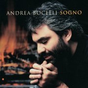 Andrea Bocelli - Sogno (2024) [Hi-Res]