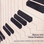 Marcos Ariel - Cenas Brasileiras (1985)