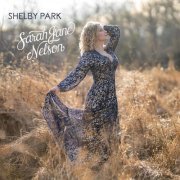 Sarah Jane Nelson - Shelby Park (2022)