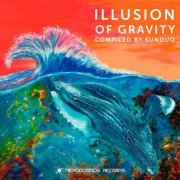 VA - Illusion Of Gravity (2021)