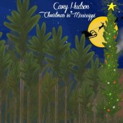 Cary Hudson - Christmas In Mississippi (2023)