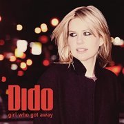 Dido - Girl Who Got Away (Expanded Edition) (2013)