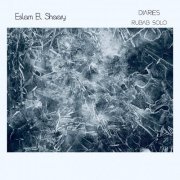 Eslam El Sha'ary - Diaries (Rubab solo) (2024) [Hi-Res]