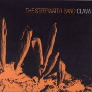The Steepwater Band - Clava (2011)