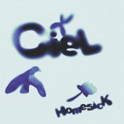 Ciel - Homesick (2023)