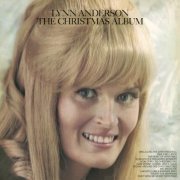 Lynn Anderson - The Christmas Album (Remastered, Expanded Edition) (1971/2016)