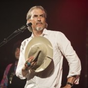 Howe Gelb - Collection (1998-2018)