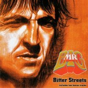 Mr Big - Bitter Streets (Expanded Edition) (2023)