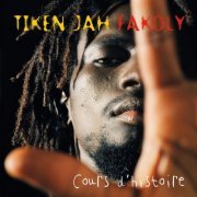 Tiken Jah Fakoly - Cours d'Histoire (1999)