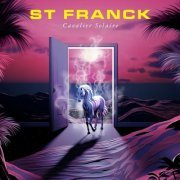 St Franck - Cavalier Solaire (2023) [Hi-Res]