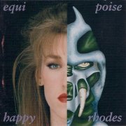 Happy Rhodes - Equipoise (1993)