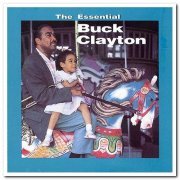 Buck Clayton - The Essential (1977/2006)
