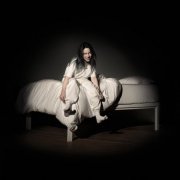 Billie Eilish - When We All Fall Asleep, Where Do We Go [M] (2019) [E-AC-3 JOC Dolby Atmos]