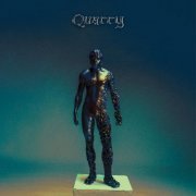 Quarry - Object (2023) Hi Res