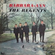 The Regents - Barbara-Ann (1961)