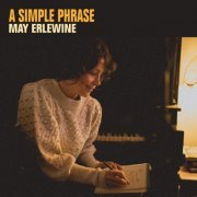 May Erlewine - A Simple Phrase (2020)