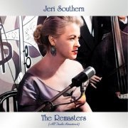 Jeri Southern - The Remasters (All Tracks Remastered) (2021)
