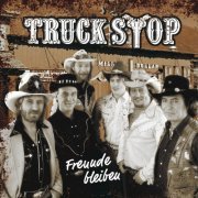 Truck Stop - Freunde bleiben (1987)