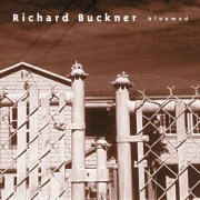 Richard Buckner - Bloomed (Remastered) (2014)