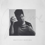 Brittany Howard - Jaime (2019) [Hi-Res]