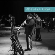 Dave Matthews Band - Live Trax Vol. 66: 5/19/02 Shoreline Amphitheatre at Mountain View  (2024)