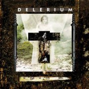 Delerium - Karma (1997)