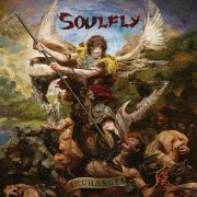 Soulfly - Archangel (2015)