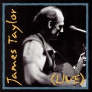 James Taylor - Live (1993)