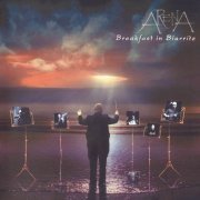Arena - Breakfast in Biarritz (2001)