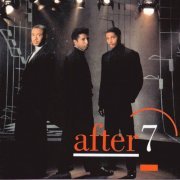 After 7 - After 7 (1989) CD-Rip