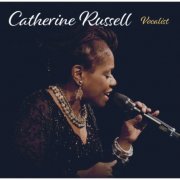 Catherine Russell - Discography (2006-2016)