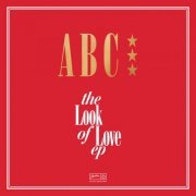 ABC - The Look Of Love (2023) [Hi-Res]