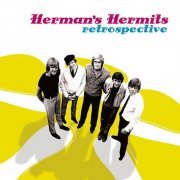 Herman's Hermits - Herman's Hermits Retrospective (2004) Hi-Res