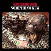 Dave Goddess Group - Something New (2010)