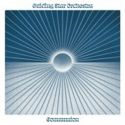 Guiding Star Orchestra - Communion (2023)