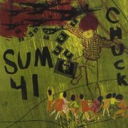 Sum 41 - Chuk (2004)