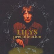 Lilys - Precollection (2003)
