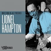 Lionel Hampton - Who's Who in Jazz Presents Lionel Hampton (2021)