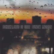 Bohren & Der Club Of Gore - Sunset Mission (2016 Reissue) LP