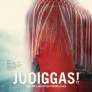 Various Artists - Juoiggas (2021) [Hi-Res]