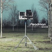 Steadman - Revive (2003)