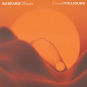 Gaspard Sommer - Ensemble Toujours (2024) Hi-Res