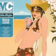 VA - Mastercuts Life..Style: Ibiza Chill [3CD] (2007)