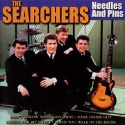 The Searchers - Needles And Pins (2004)