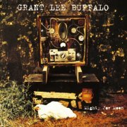 Grant Lee Buffalo - Mighty Joe Moon (1994)