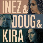 Lambert - Inez & Doug & Kira (Original Motion Picture Soundtrack) (2020) [Hi-Res]