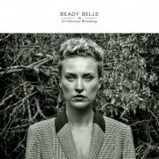 Beady Belle - Cricklewood Broadway (2013) [Hi-Res]