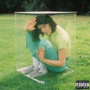 K.Flay - Outside Voices (2021)