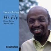 Horace Parlan Trio - Hi-Fly (1997) FLAC