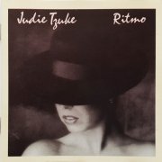 Judie Tzuke - Ritmo (1983) [1994]